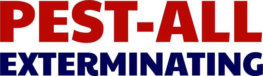 Pest All Exterminating
