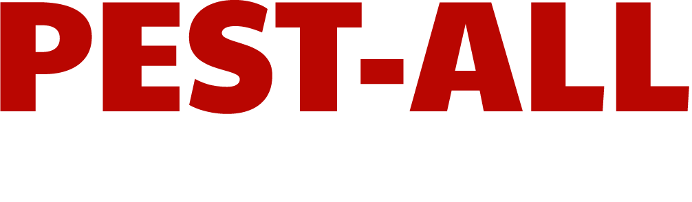 Pest All Exterminating